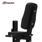 Impulse IF9336 Adductor – Combközeltítő gép - 2