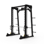 Impulse ECP721 Smith keret - 1