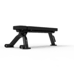 Impulse ITF8801 – Vízszintes pad - 1