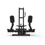 Impulse IFP1607 Standing Adduction – Álló combközelítő - 3