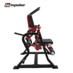 Impulse SL7036 Ab Crunch – Hasizom erősítő gép - 3
