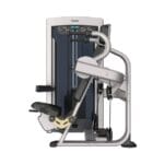 Impulse FE9723 Arm Extension – Tricepsz gép - 2