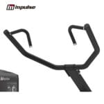 Impulse IF9302 Lat PullDown – Hát lehúzó gép - 1