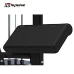 Impulse IF9303 Arm Curl – Bicepsz gép - 2