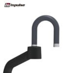 Impulse IF9304 Pectoral – Mellprés - 1