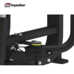 Impulse IF9304 Pectoral – Mellprés - 3