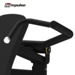 Impulse IF9312 Shoulder Press – Vállnyomó gép - 1