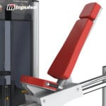 Impulse IT9510 Leg Press – Lábtoló - 3