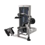 Impulse FE9732 Back extension – Törzsfeszítő gép - 1