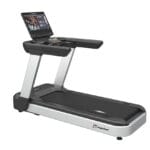 Impulse AC4050 TREADMILL – Futópad - 1