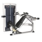 Impulse FE9712 Shoulder Press – Vállnyomó - 1