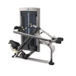 Impulse FE9712 Shoulder Press – Vállnyomó - 2