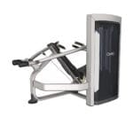 Impulse FE9712 Shoulder Press – Vállnyomó - 3