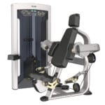 Impulse FE9703 Arm Curl – Bicepszgép - 1