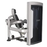 Impulse FE9703 Arm Curl – Bicepszgép - 3