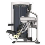 Impulse FE9703 Arm Curl – Bicepszgép - 4