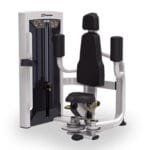 Impulse FE9704 Pectoral – Mellprés - 1