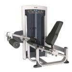 Leg Extension – Combfeszítő - 1