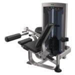 Leg Extension – Combfeszítő - 2