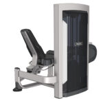 Leg Extension – Combfeszítő - 3