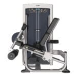 Leg Extension – Combfeszítő - 4