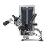 Impulse FE9706 Seated Leg Curl – Ülő lábhajlító gép - 2