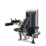 Impulse FE9706 Seated Leg Curl – Ülő lábhajlító gép - 3