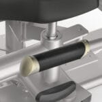 Impulse FE9708 Adductor and Abductor – Combközelítő és combtávolító - 5