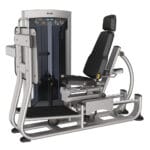 Impulse FE9710 – Leg Press, Lábtoló - 1