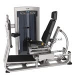 Impulse FE9710 – Leg Press, Lábtoló - 2