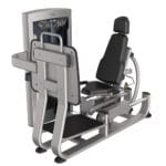Impulse FE9710 – Leg Press, Lábtoló - 3