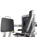 Impulse FE9710 – Leg Press, Lábtoló - 4