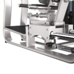 Impulse FE9710 – Leg Press, Lábtoló - 5