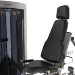Impulse FE9710 – Leg Press, Lábtoló - 6
