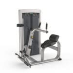 Impulse FE9714 Abdominal – Hasgép - 1