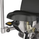 Pec Fly/ Rear Delt – Mellprés hátsó delta - 4