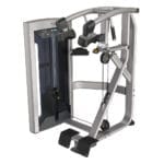 Impulse FE9716 Calf Raise – Vádli gép - 1