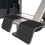 Impulse FE9716 Calf Raise – Vádli gép - 3