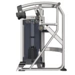 Impulse FE9716 Calf Raise – Vádli gép - 4