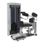 Impulse FE9718 Torso Rotation – Törzserősítő gép - 1