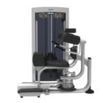 Impulse FE9718 Torso Rotation – Törzserősítő gép - 2