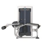 Impulse Exoform Prone Leg Curl – Fekvő combhajlító - 1