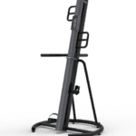 Impulse HC005 Climber – hegymászó - 2