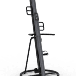 Impulse HC005 Climber – hegymászó - 1