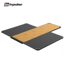 Impulse Platforms (6FT x 8FT) - Impulse HSP