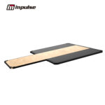 Impulse Platforms (8FT x 8FT) - 1