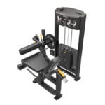 Impulse IF9328 Leg Extension/Leg Curl – Ülő combhajlító - 3