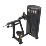 Impulse IF9333 Biceps Curl – Bicepsz gép - 1