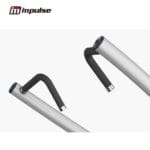 Impulse IT9502 Lat Pulldown – Lehúzó hátgép - 7