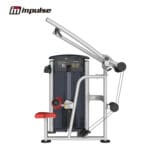 Impulse IT9502 Lat Pulldown – Lehúzó hátgép - 5
